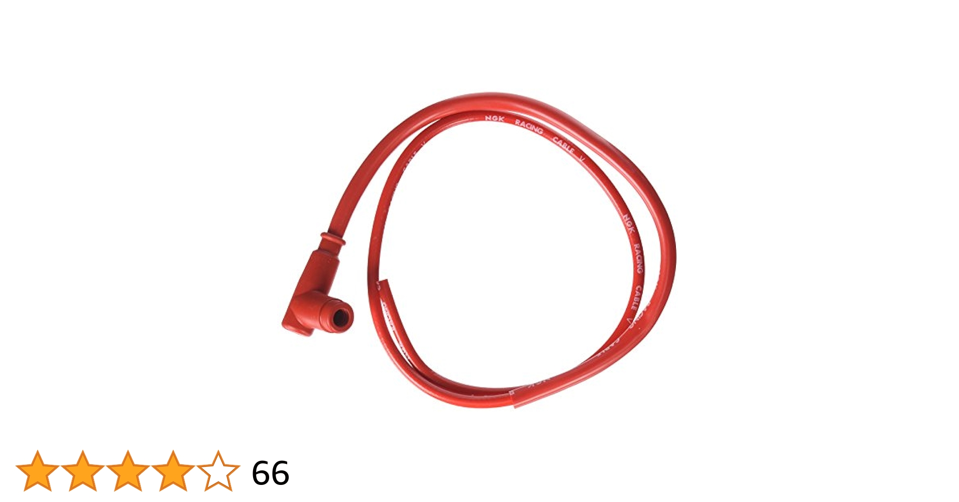 2個 PB(ピービー) 8515 オールラウンダー差替式ドライバーセット